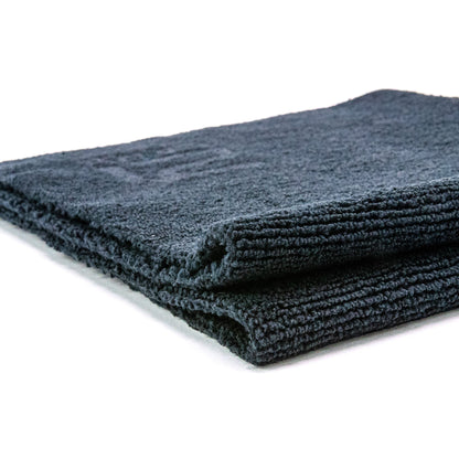 21CARS® Edgeless Microfiber Car Care Cloth | 40x40 cm - 380 GSM