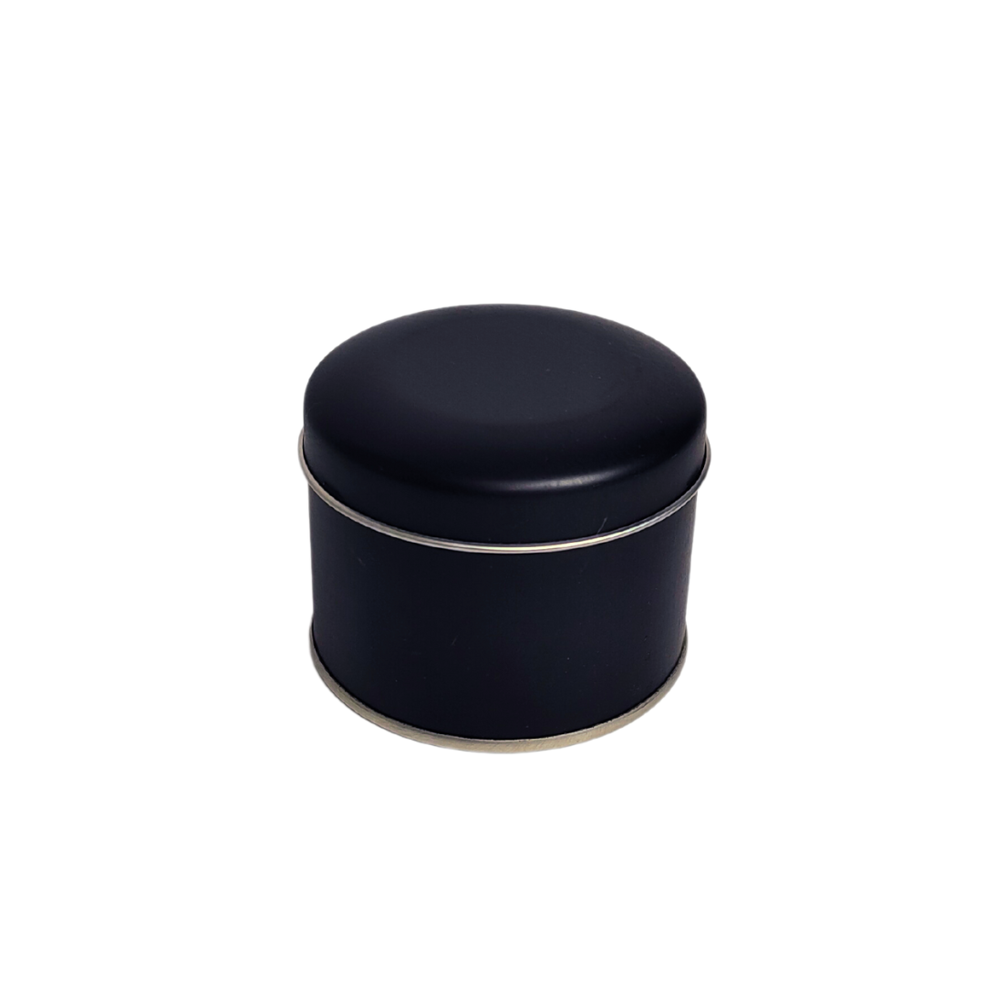 Aromadose für Matcha