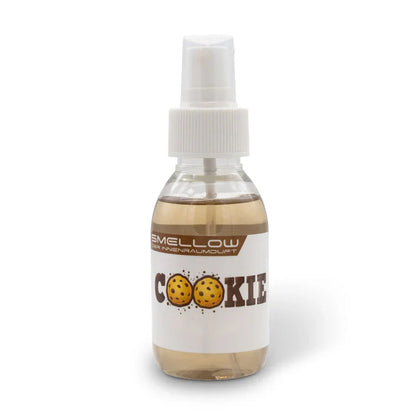 Innenraumduft "SMELLOW" 100ml | by 21CARS®