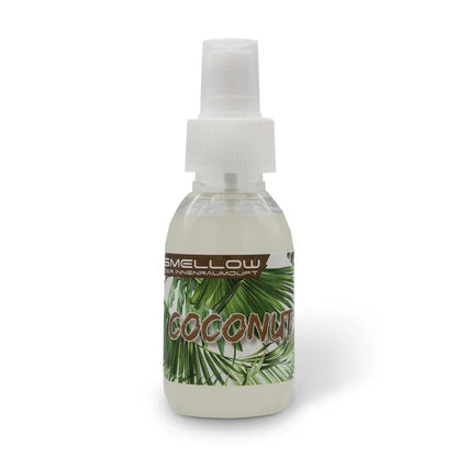 Innenraumduft "SMELLOW" 100ml | by 21CARS®